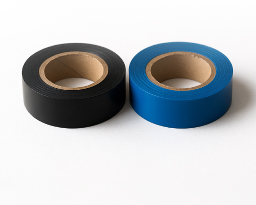 Изоляционные материалы