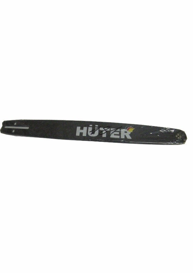 Шина CS-181 Huter (18"-0,325-1,5-72 для BS-45) в Находке