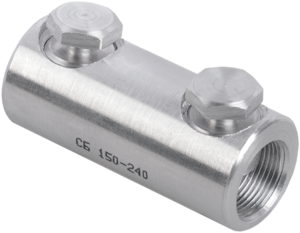 Кнопка SВ-7 "Стоп" красная 1з+1р d22мм 240В  IEK в Находке