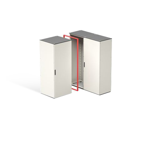 Щиты ВРУ и аксессуары