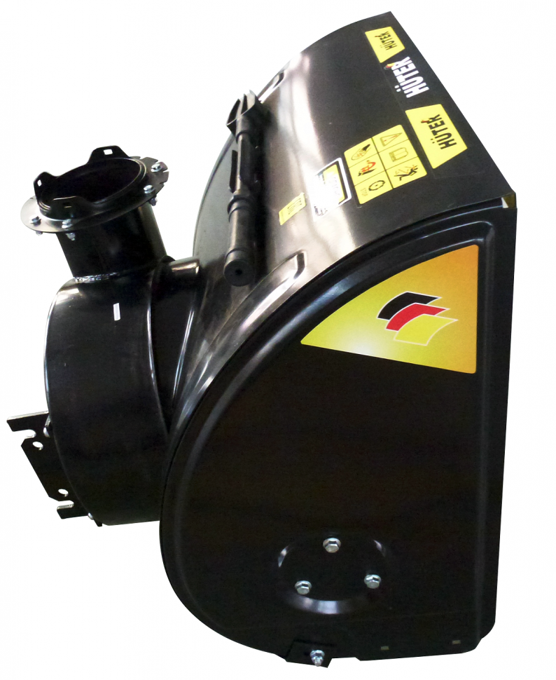 Подметальная машина Huter SGC 4100S ПОД ЗАКАЗ в Находке