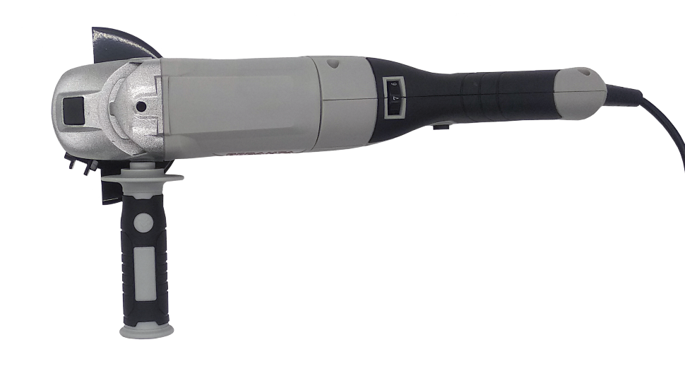 Углошлифовальная машина УШМ-125/1200Э Ресанта в Находке