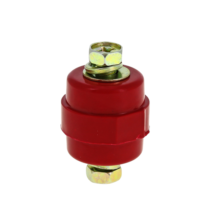 Изолятор EKF SM25 в Находке