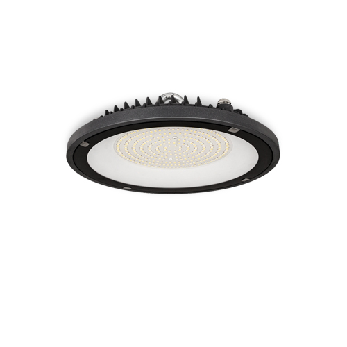 Светильники для склада