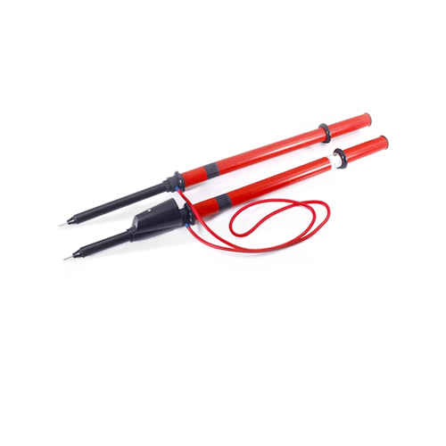 Указатели напряжения