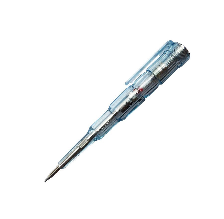 Отвертка-индикатор 6877-18 (6874) в Находке