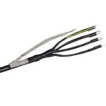 Муфта ПКВтпбэ 4х70/120 с/н ППД ПВХ/СПЭ изоляция 1кВ IEK в Находке