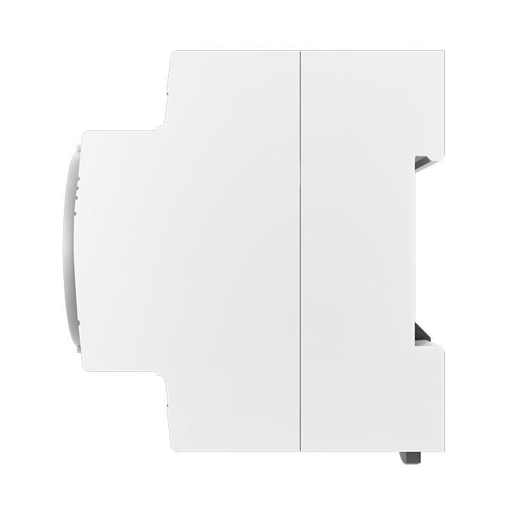 Розетка РДЕ-47 240В EKF PROxima под евро вилку с заземлением в Находке