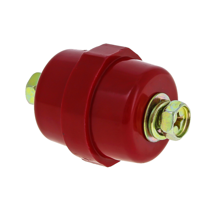 Изолятор EKF SM51 в Находке