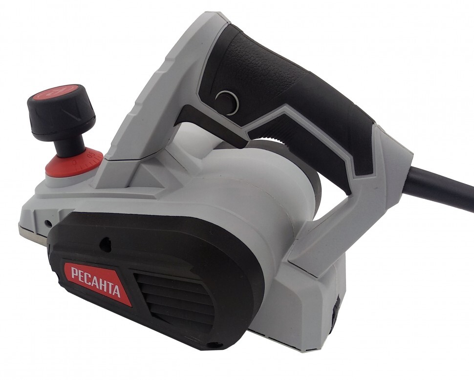 Рубанок электрический Р-82/800 Ресанта в Находке