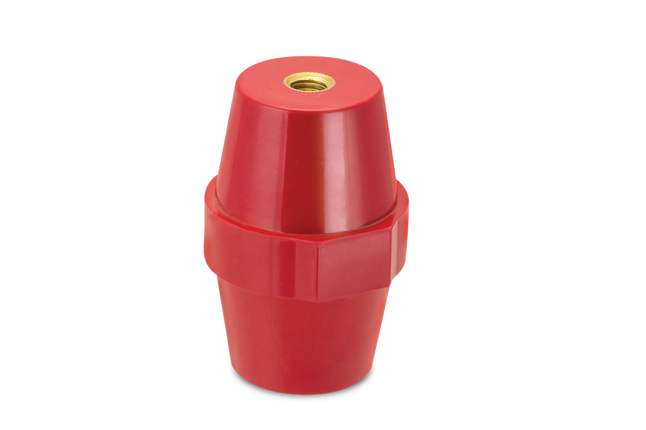 Изолятор EKF SM76 в Находке