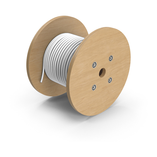 Кабель связи