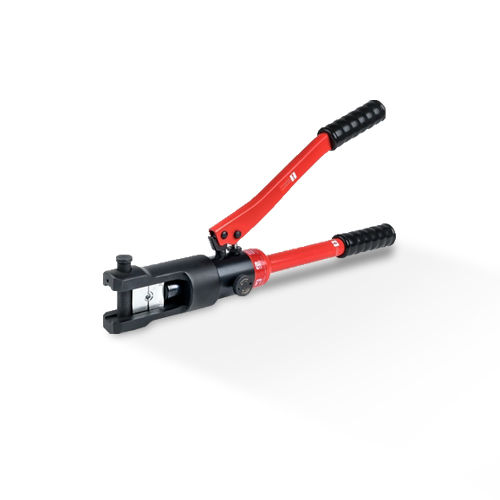 Гидравлические прессы