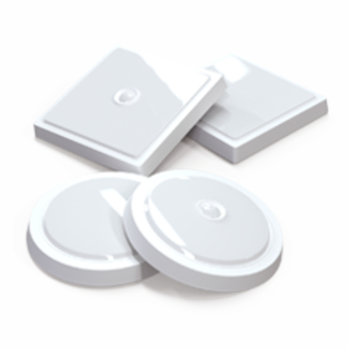 Светильники