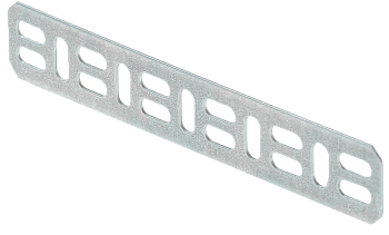 Пластина  соединительная h=35 IEK в Находке