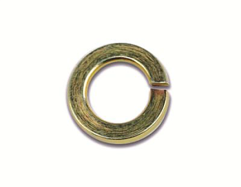 Шайба гровер М8 DKC в Находке