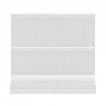 Перегородка SEP-N 60/50 DKC в Находке