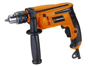 Дрель ударная ДУ-700 Вихрь в Находке