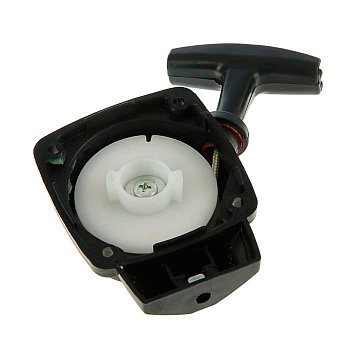 Стартер в сборе для GGT-800T/S в Находке