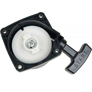 Стартер в сборе для GGT-1000T/S -GGT-2500T/S в Находке