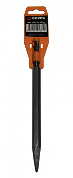 Пика 250мм SDS-Plus в Находке