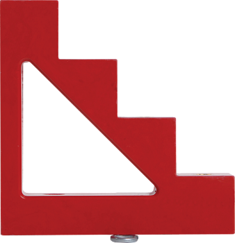 Изолятор ступенчатый ИС4-40 (М8) силовой IEK в Находке