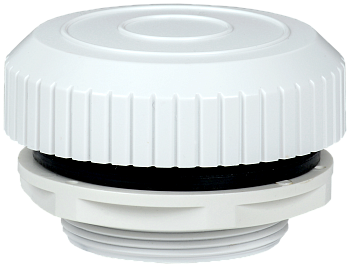 Устройство компенсации давления УКД D=40мм IP66 IEK в Находке