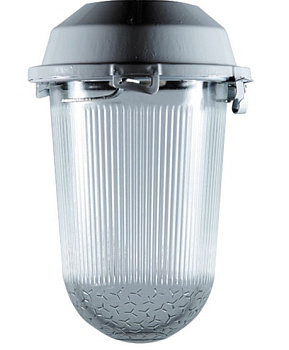 Светильник НСП 41-200 в Находке