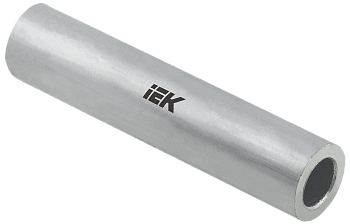 Гильза алюминиевая ГА 120-14 ГОСТ 23469.2 IEK в Находке