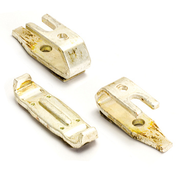 Комплект силовых контактов КТЭ 630 EKF в Находке