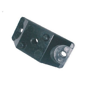 Изолятор опорный ОФП-1М в Находке