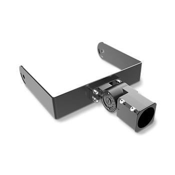 Адаптер на трубу для ДДО-SPFL 500Вт NEOX в Находке