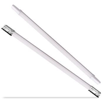 Светильник светодиодный герметичный ДСП-155Н 36Вт 4000К 4500Лм 125лм/Вт 1200х60х35мм IP67 NEOX в Находке