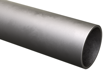 Труба стальная ненарезная 20х1,0x3000мм ГЦ IEK в Находке