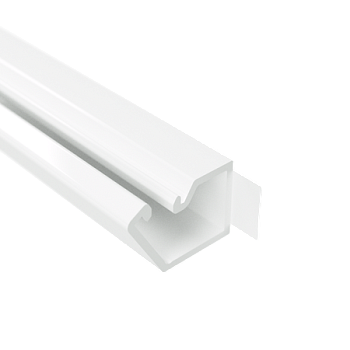 TMR 15х12 Мини-канал самоклеющийся DKC в Находке