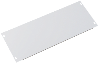 Панель ЛГ к ВРУ-х хх.80.хх 36 TITAN IEK H=300 (комплект 2 шт.) в Находке