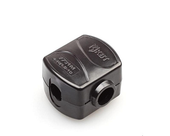 Сжим 4-10 мм/1,5-10 мм У731М в Находке