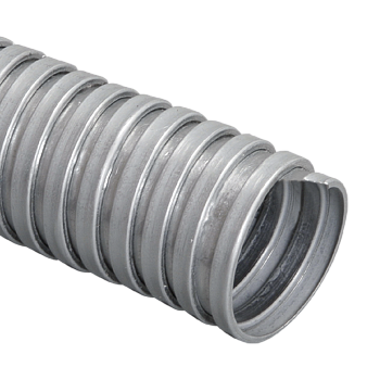 Металлорукав Р3-Ц-08 (50 м) IEK в Находке