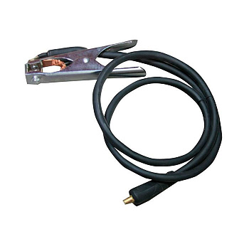 Кабель с клеммой заземления 36кв.мм в Находке