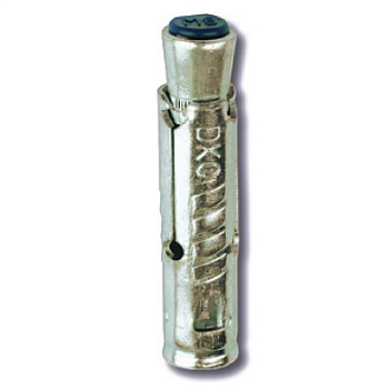 Стандартный анкер М8 DKC в Находке