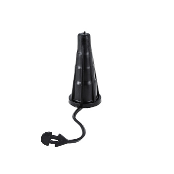 Колпачок защитный изолирующий CE25-150 EKF PROxima в Находке