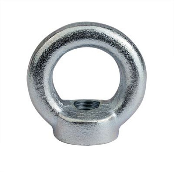 Рым-гайка M8 DKC в Находке