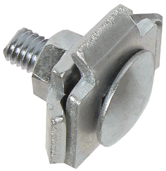 Комплект соединительный двойной MDS20 IEK в Находке