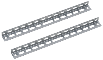 Уголок для оборудования 600 SMART IEK (комплект 2шт.) в Находке