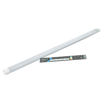 Светильник светодиодный ДПО-112 ОПАЛ 36Вт 160гр 6500К 1200мм IP40 NEOX в Находке