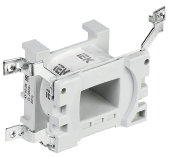 Катушка управления для КМИ-(40А-95А) 230В IEK в Находке