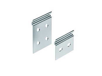 Пластина соединительная 100 GTO DKC в Находке