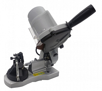 Станок для заточки цепей Т-100 Ресанта в Находке