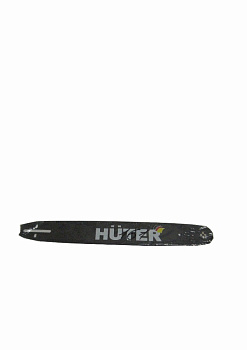 Шина CS-161 Huter (16"-3/8-1,3-57 для BS-40/BS-45M/ELS2000) ПОД ЗАКАЗ в Находке