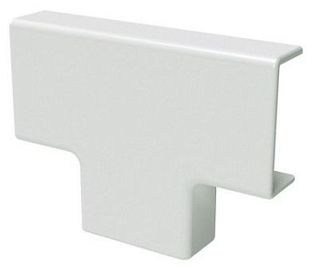 IM 30x10 Тройник DKC в Находке